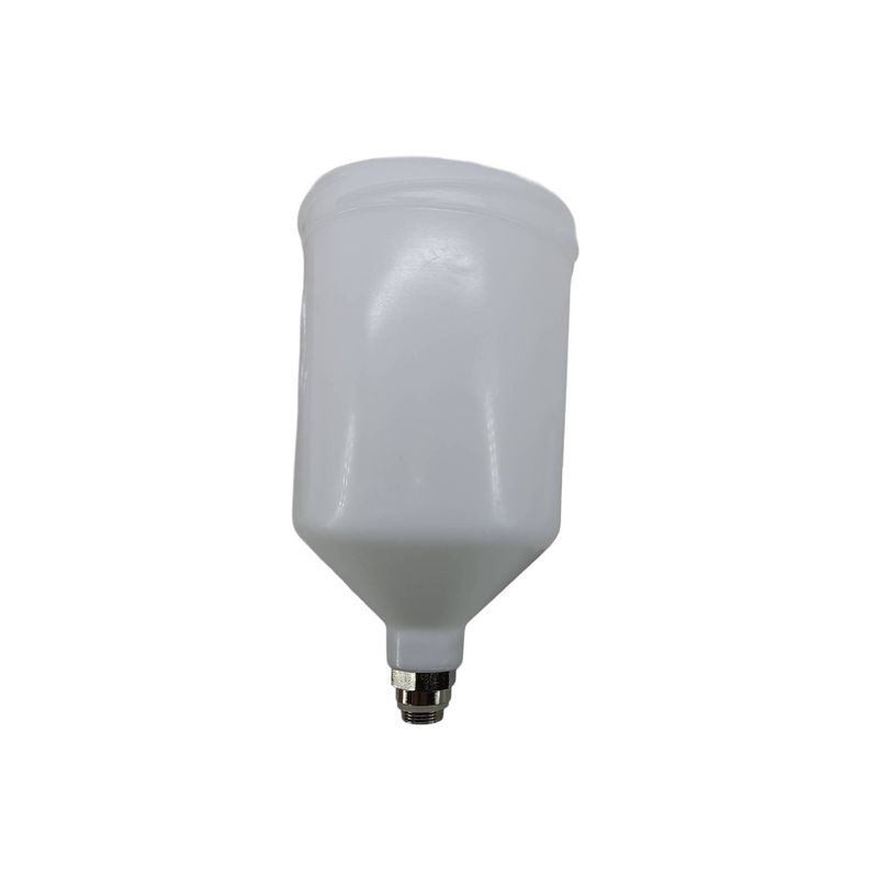 پیستوله رنگ مدل voylet sg990